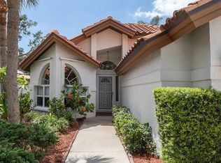 1173 Harbor Town Way, Venice, FL 34292