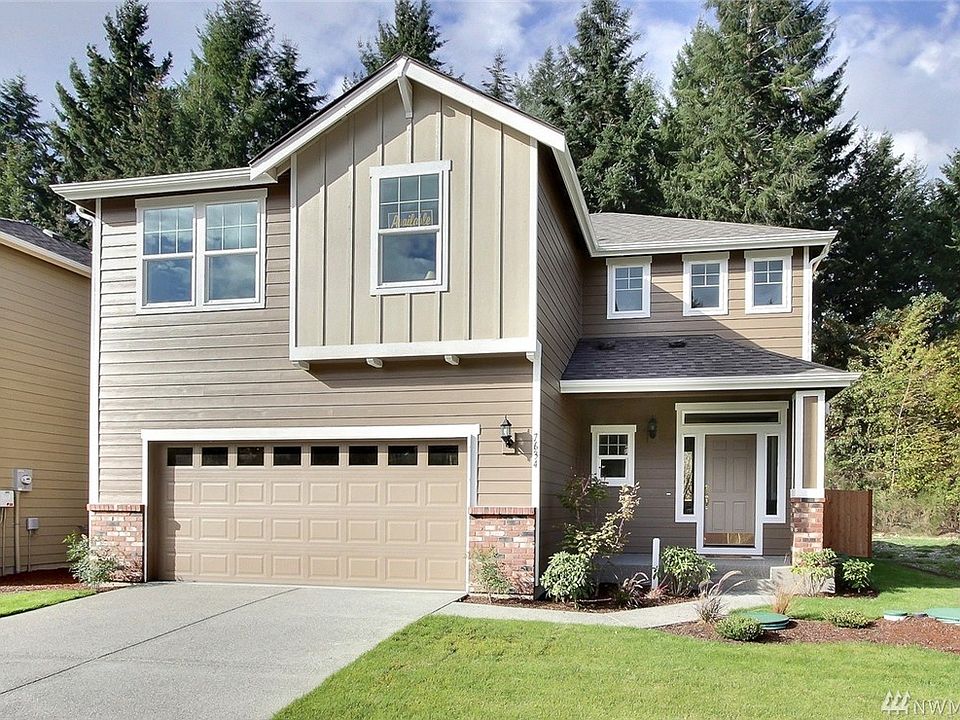 1st image of 7638 Brianna Ct SE #31