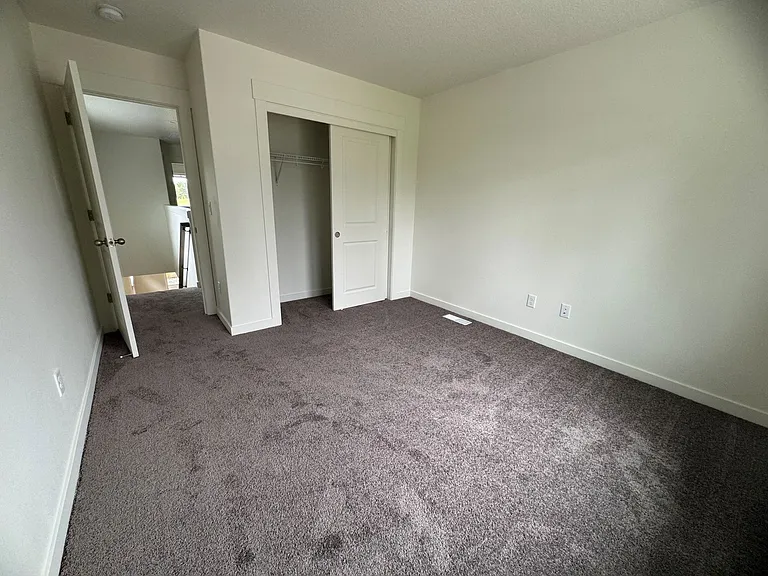 6926 N Madison Cir — Photo 7