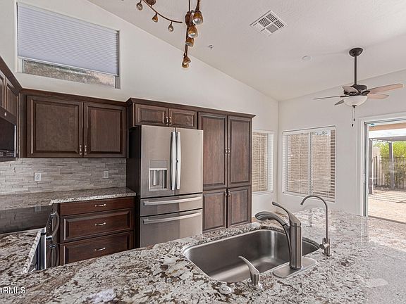 3rd image of 11933 E Becker Ln