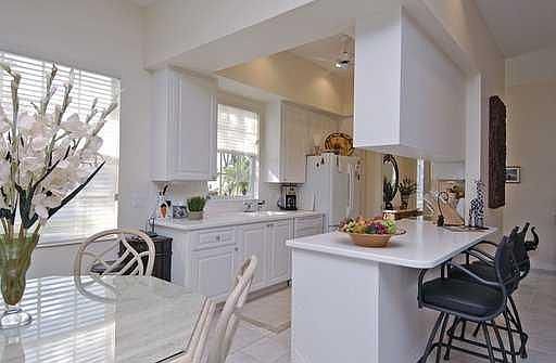 1st image of 4788 Lakeland Dr
