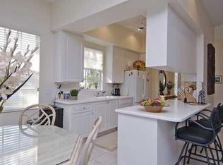 4788 Lakeland Dr, Delray Beach, FL 33445