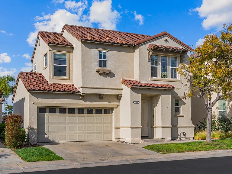 6340 Oleander Way — Photo 43