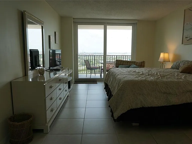 6322 Palma Del Mar Blvd S #1205 — Photo 7