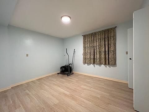 2nd image of 2747 NW Highland Dr