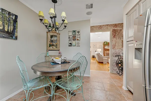 Sold by Century Homes Realty Group LLC | media 7