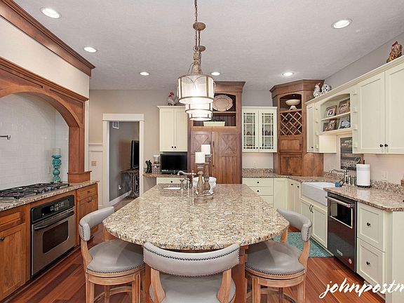 5th image of 1613 Laraway Lake Dr SE