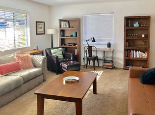 61540 Sunburst Dr, Joshua Tree, CA 92252