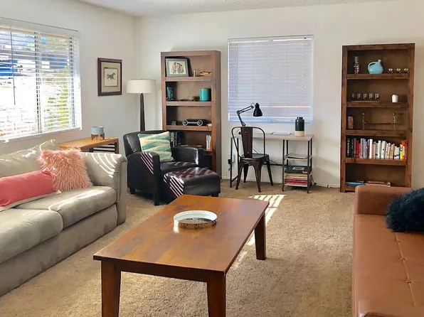 61540 Sunburst Dr, Joshua Tree, CA 92252