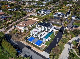 1605 Burgundy Rd, Encinitas, CA 92024