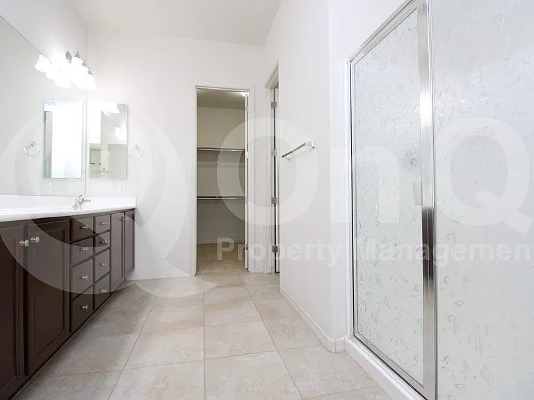 1863 E Canyon Way — Photo 20