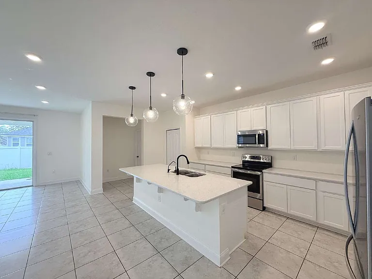 32 Olivine Ct — Photo 7