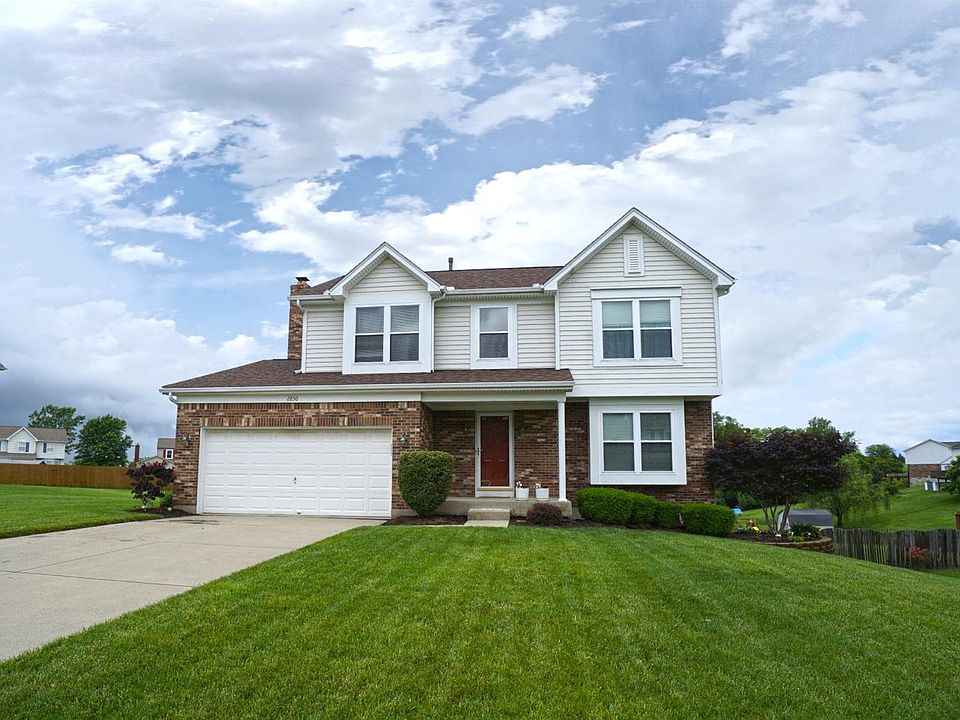 1st image of 2850 Cranbrook Dr