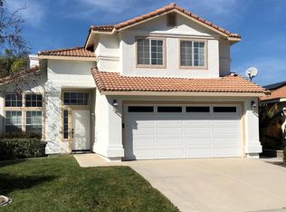 32786 Saskia Pass, Temecula, CA 92592