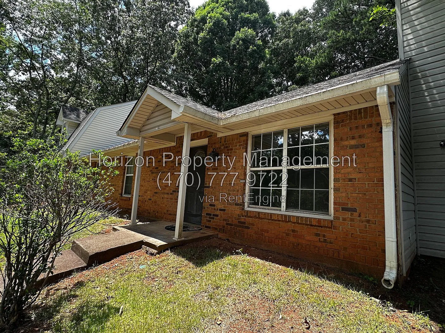 3 bed, 2.0 bath, 1232 sqft, $1,799 — Photo 3