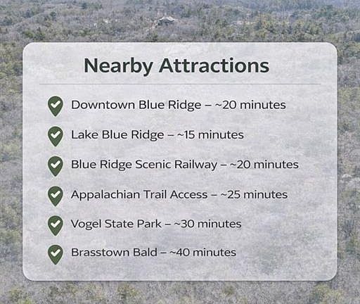 4th image of 0 Hampton Rd #9