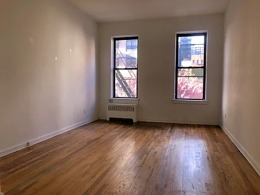 Rented by Douglas Elliman | media 12