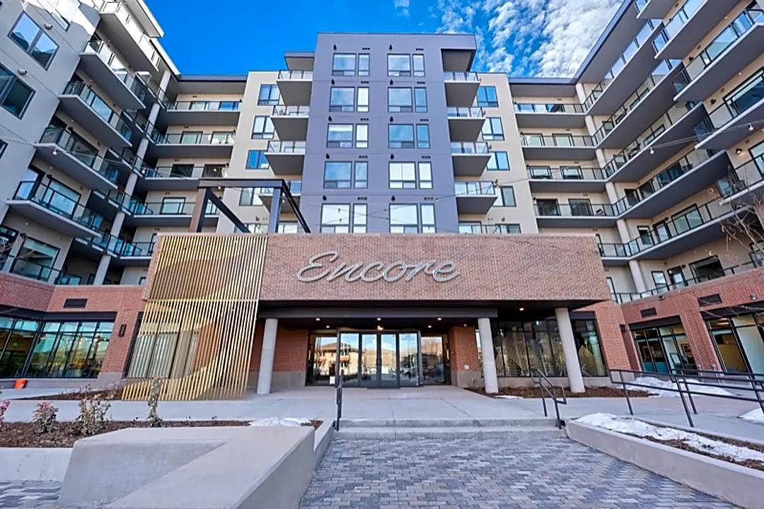 20 Wilcox St, Castle Rock, CO 80104 Zillow