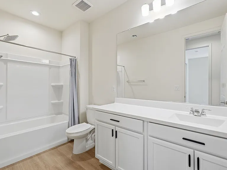 14560 N Saguaro Nest Trl — Photo 29