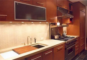 Sold by Century 21 Metropolitan