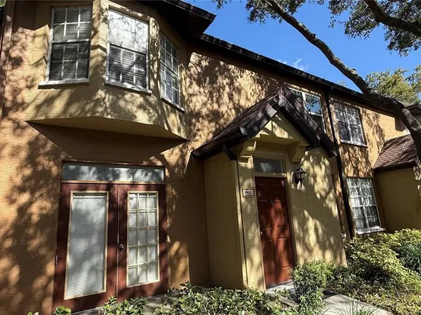 6352 RALEIGH STREET #1412, ORLANDO, FL 32835