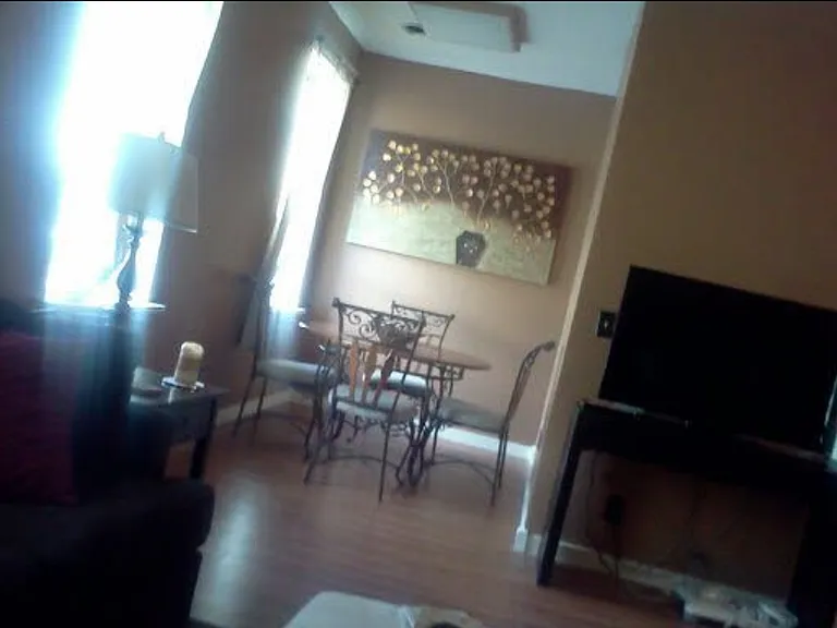 417 N Salina St #4 — Photo 6