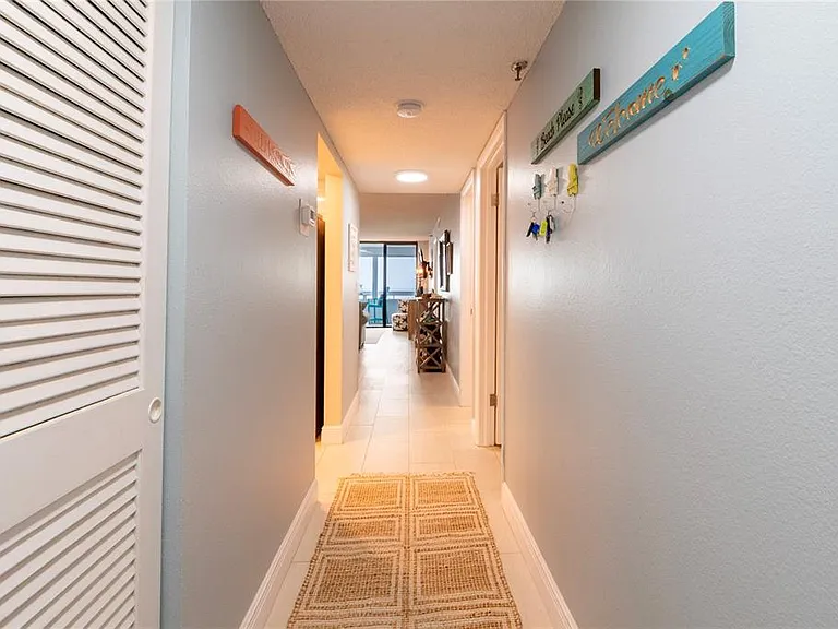 17900 Gulf Blvd #11C — Photo 4