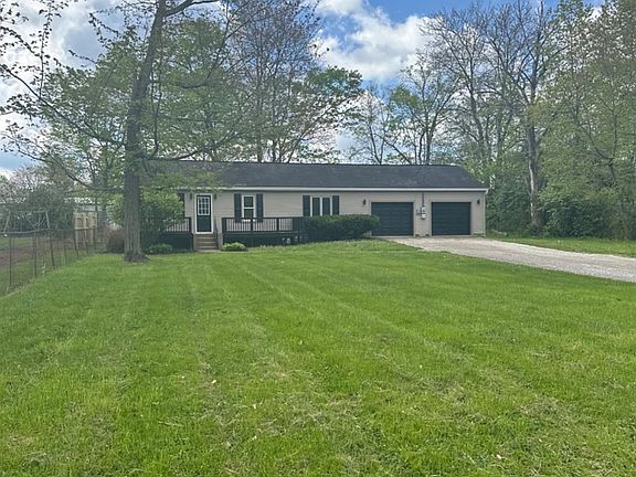 2nd image of 1703 Ludlow Cir