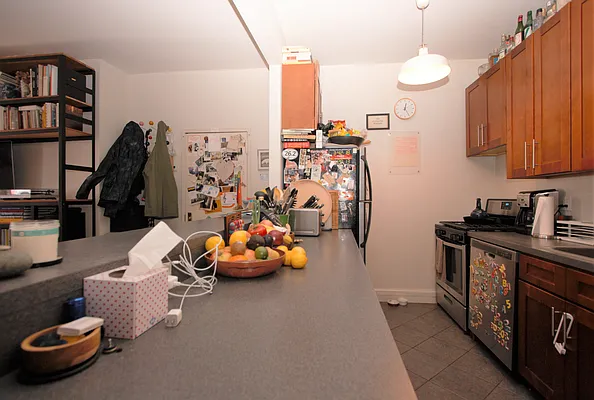 Rented by R New York | media 3