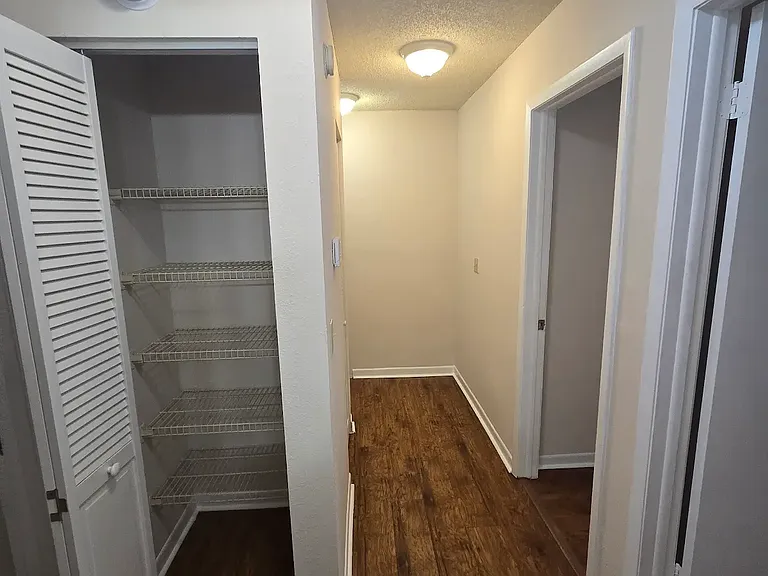5202 Sunridge Palms Dr #5202 — Photo 17