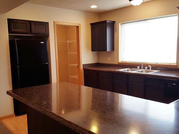5th image of 1250 Delaney Ct