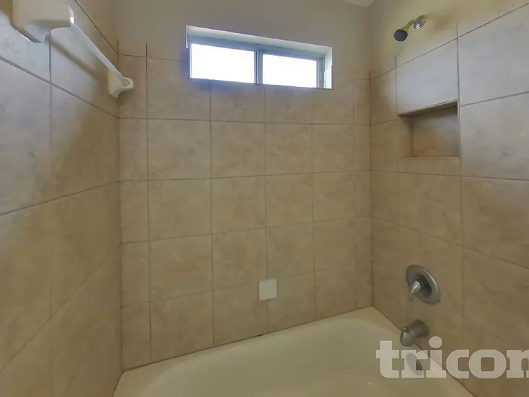 129 Green Branch Dr — Photo 17