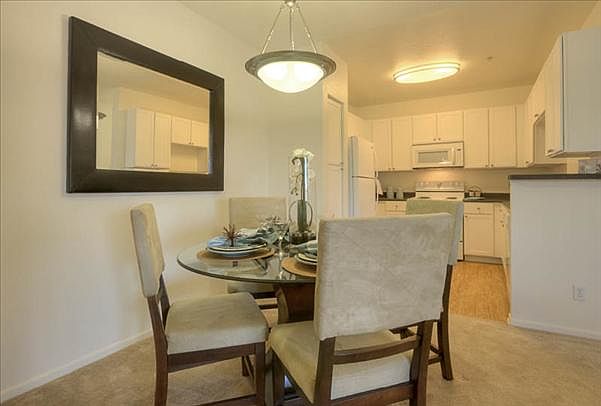 2nd image of 12635 El Camino Real APT 4407