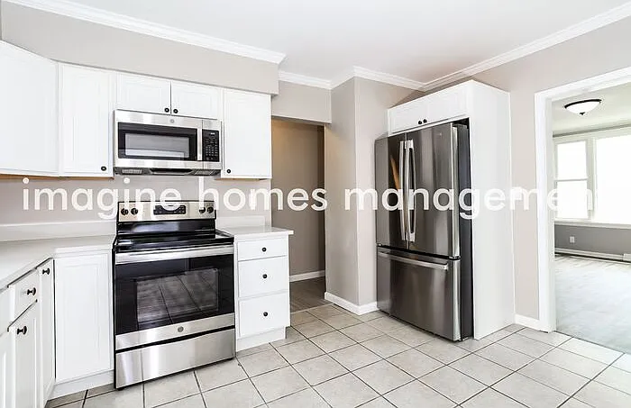 6425 Sherman Ave — Photo 8