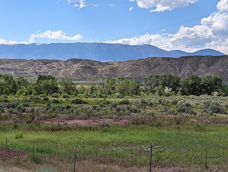 333 Chance Rd, Belfry, MT 59008 Zillow