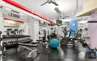 Rented by Highline Residential