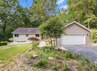 11998 Lynch Rd, Battle Creek, MI 49014