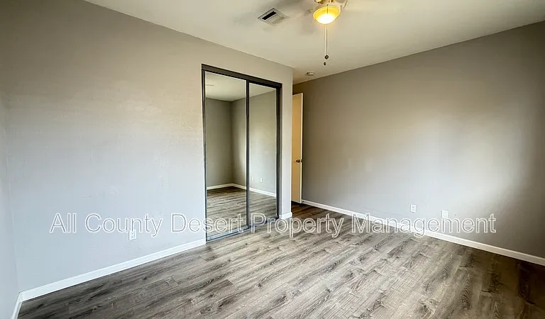 9591 Capiland Rd — Photo 18
