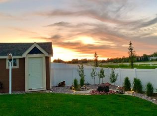 1238 Wendy Ln, Cheyenne, WY 82009