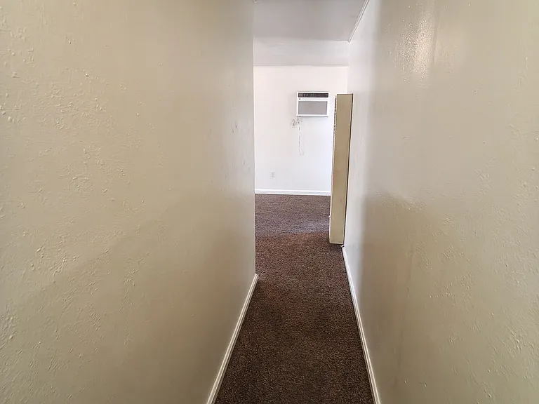 1032 S Avenue 5 #1040 — Photo 6
