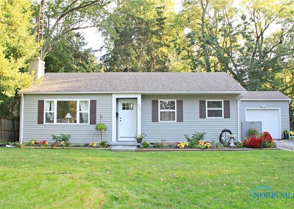 1st image of 723 Keil Ct
