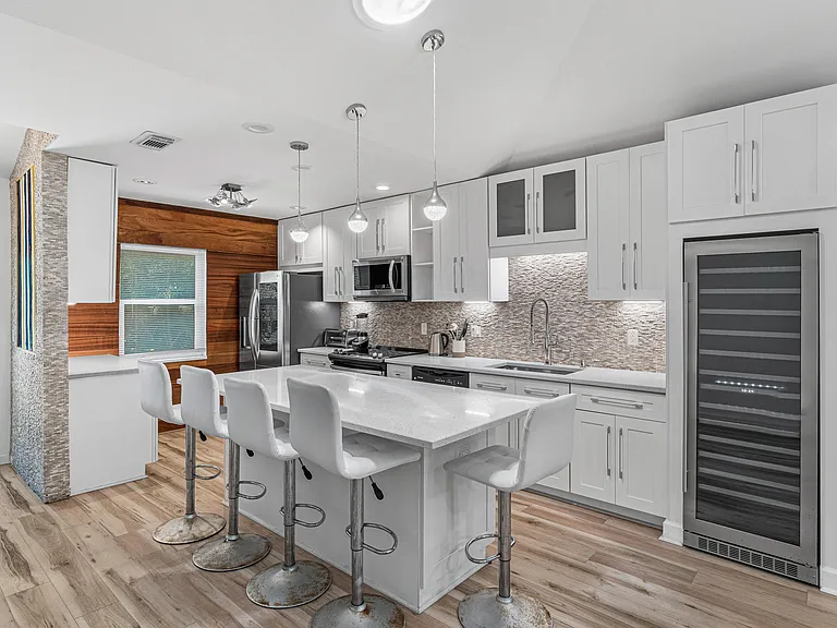 1124 Highland Beach Dr #2 — Photo 5