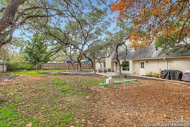 146 Canyon Oaks Dr — Photo 26