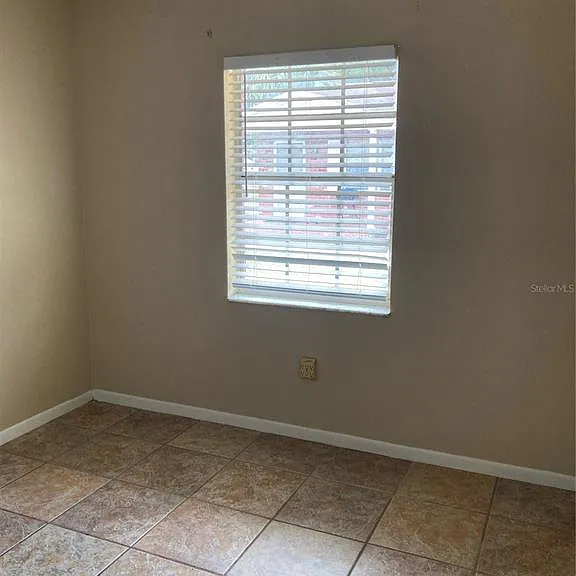 1306 Golconda Rd — Photo 8