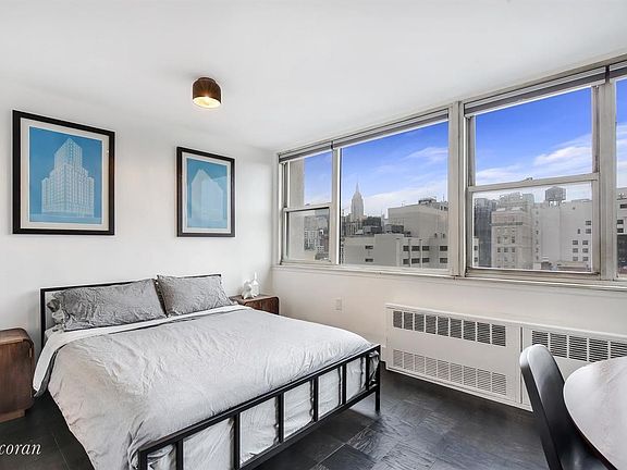2nd image of 333 E 14th St APT 14M