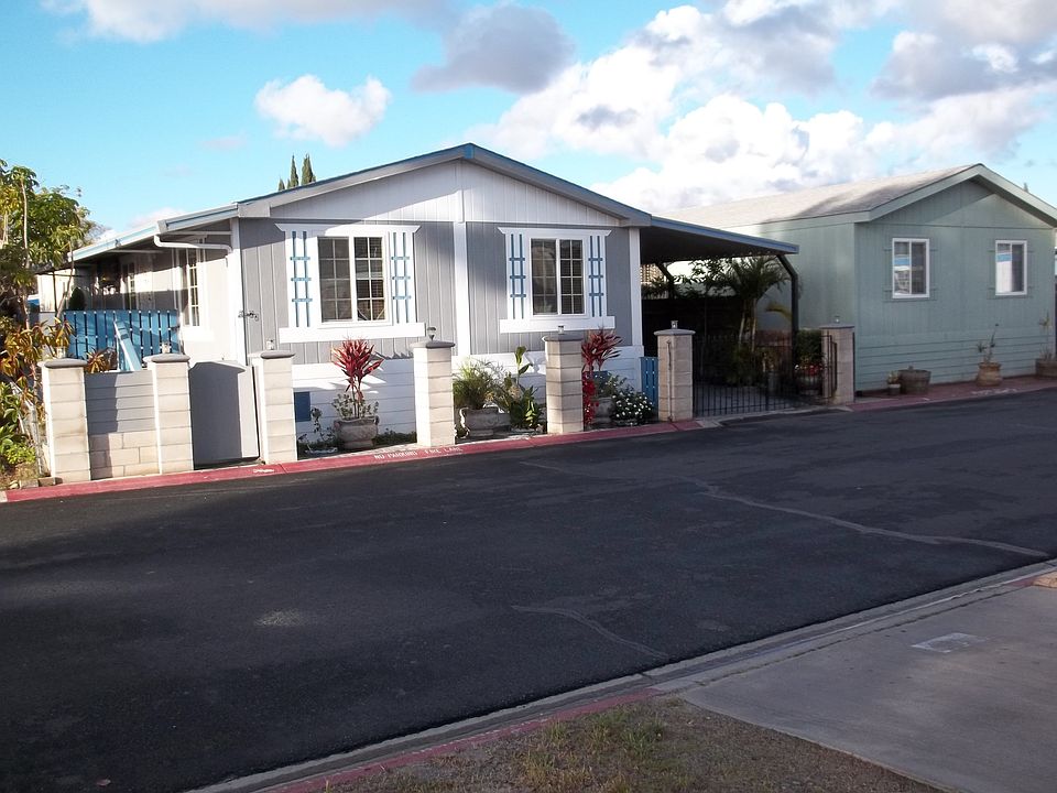 1st image of 3890 Sipes Ln Space 22