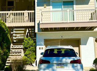 41 Seaside Rd #41, Brigantine, NJ 08203
