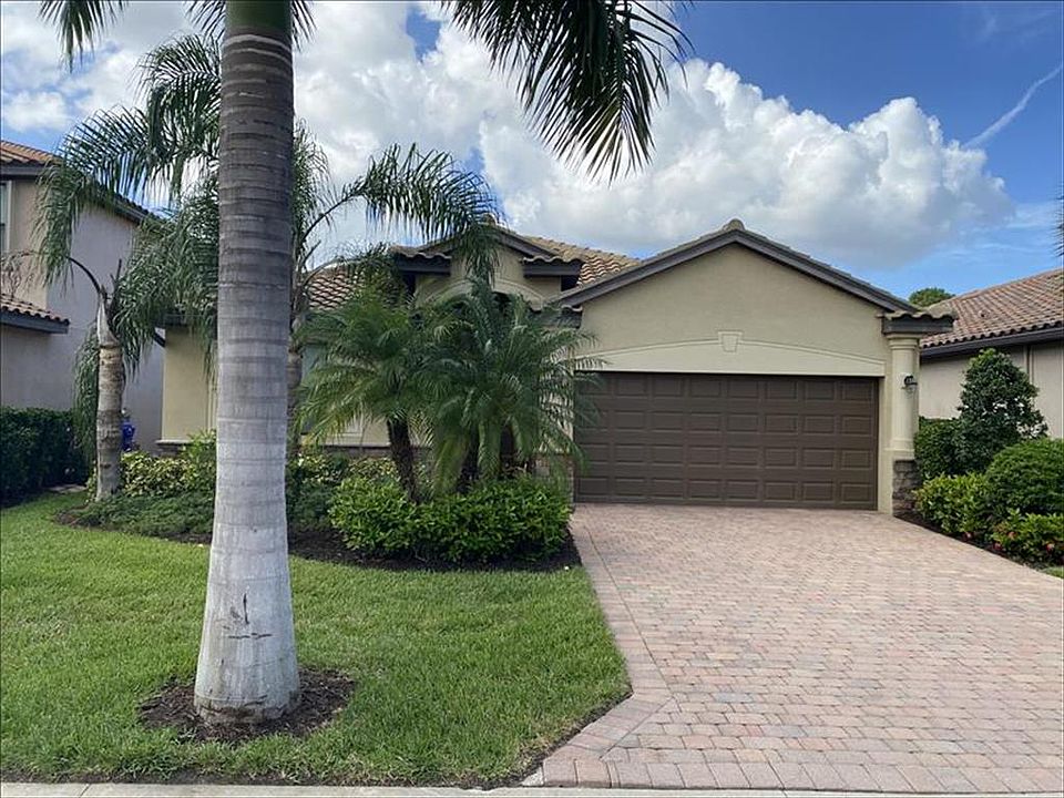 1st image of 9521 River Otter Dr