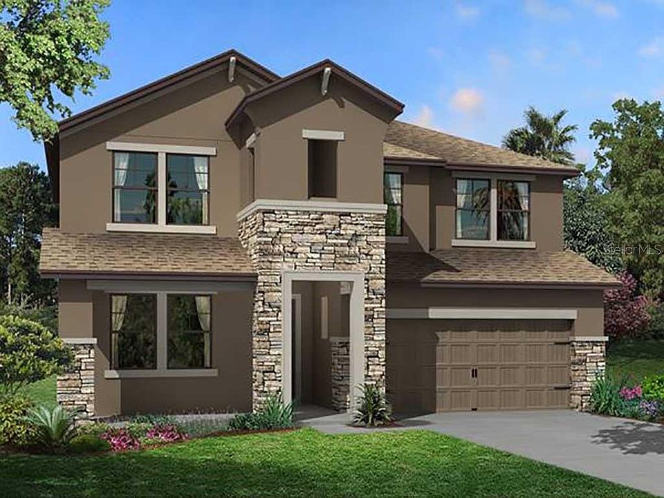 1st image of 10908 Sage Canyon Dr #604