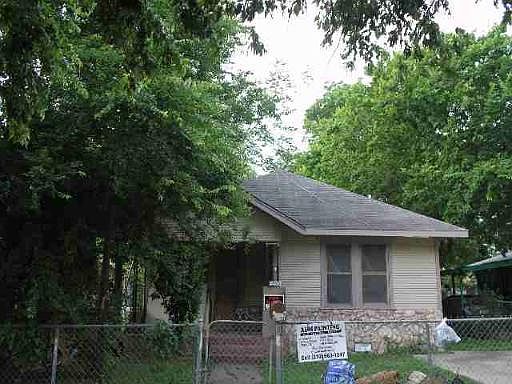 1st image of 250 TERESA ST